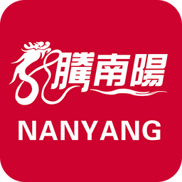 华体绘 Sports:田径赛场的速度与激情,谁主沉浮?