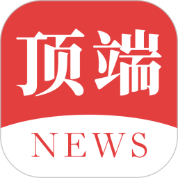 Od官网入口为你揭开zhuxian在线的神秘面纱